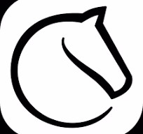 lichess