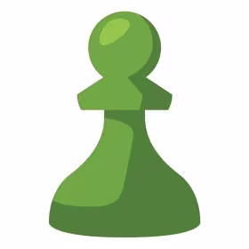 chesscom