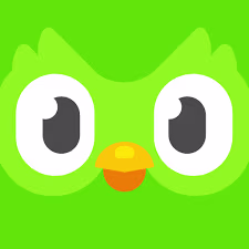duolingo
